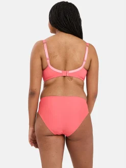 Soutien-gorge Arum à armatures