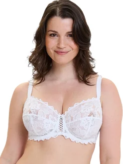 Soutien-gorge Arum à armatures