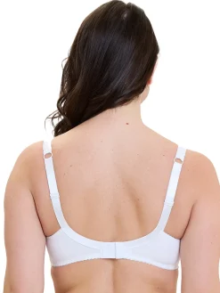 Soutien-gorge Arum à armatures