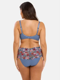 Soutien-gorge Arum à armatures
