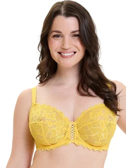 Soutien-gorge Arum à armatures