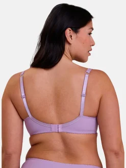 Soutien-gorge Arum à armatures