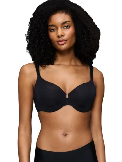 Soutien-gorge BMU Illusion Curve