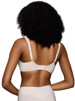 Soutien-gorge BMU Illusion Curve