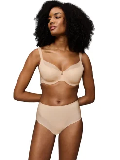 Soutien-gorge BMU Illusion Curve