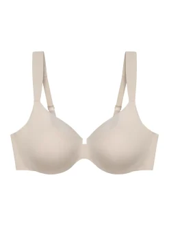 Soutien-gorge BMU Illusion Curve