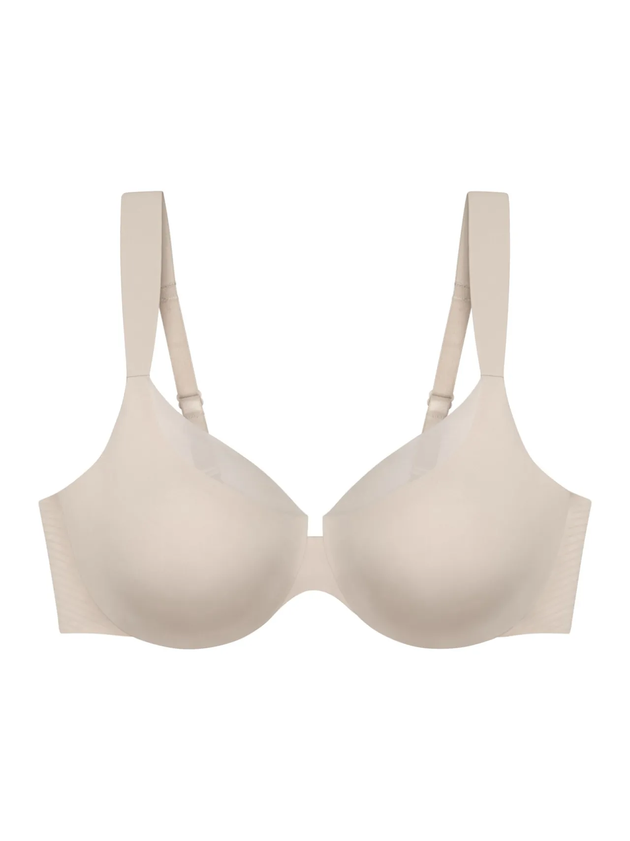 Soutien-gorge BMU Illusion Curve