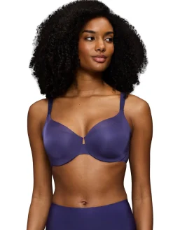 Soutien-gorge BMU Illusion Curve