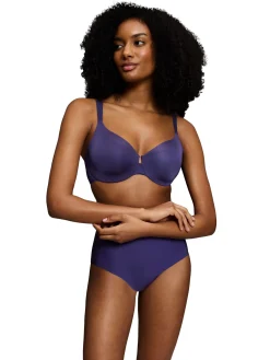 Soutien-gorge BMU Illusion Curve