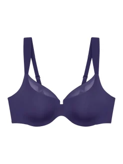 Soutien-gorge BMU Illusion Curve