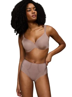 Soutien-gorge BMU Illusion Curve