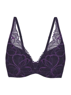 Soutien-gorge Body Make-Up Illusion Lace