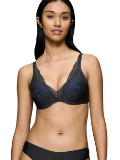 Soutien-gorge Body Make-Up Illusion Lace