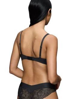 Soutien-gorge Body Make-Up Illusion Lace