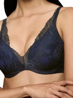 Soutien-gorge Body Make-Up Illusion Lace