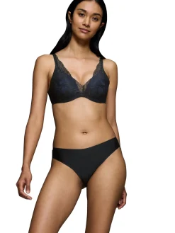 Soutien-gorge Body Make-Up Illusion Lace