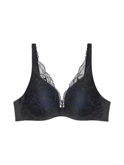 Soutien-gorge Body Make-Up Illusion Lace