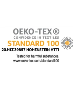 Soutien-gorge bonnets profonds