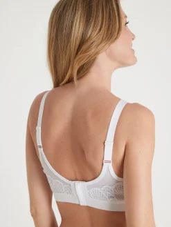Soutien-gorge brassière grand maintien