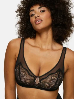 Soutien-gorge brassière Serena