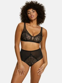 Soutien-gorge brassière Serena