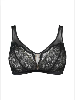 Soutien-gorge brassière Serena