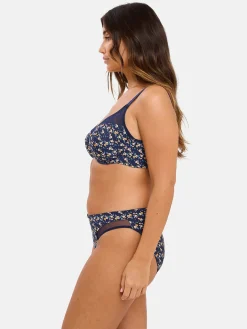 Soutien-gorge Complice à armatures