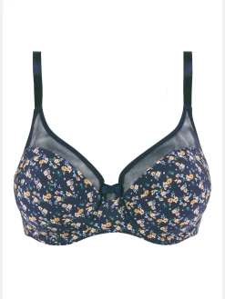 Soutien-gorge Complice à armatures