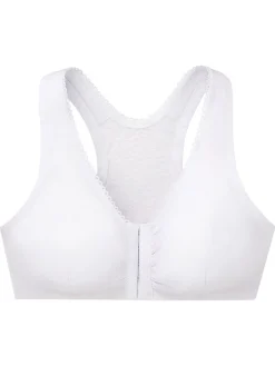 Soutien-gorge Confort Parfait dos nageur