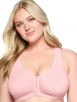 Soutien-gorge Confort Parfait dos nageur