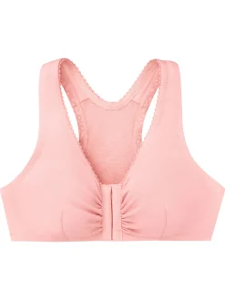 Soutien-gorge Confort Parfait dos nageur