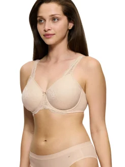 Soutien-gorge Contouring Sensation