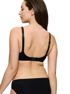 Soutien-gorge Contouring Sensation