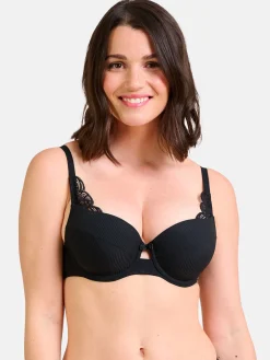 Soutien-gorge corbeille Ariane Essential