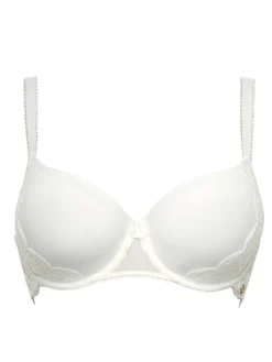 Soutien-gorge corbeille Spacer Ariane