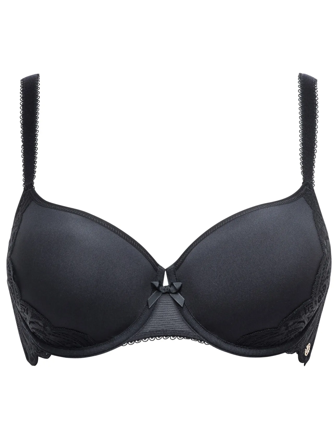 Soutien-gorge corbeille Spacer Ariane