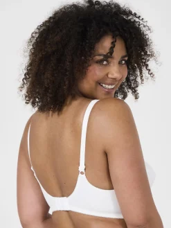 Soutien-gorge Cotton Comfort