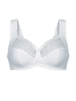 Soutien-gorge d'allègement Havanna