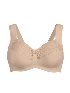 Soutien-gorge d'allègement Havanna