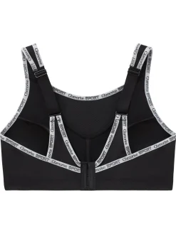 Soutien-gorge de sport