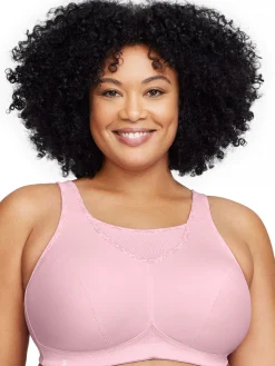 Soutien-gorge de sport