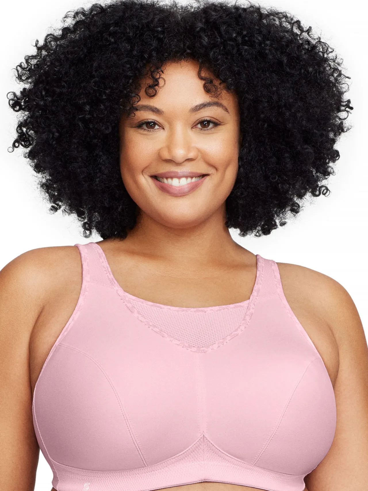 Soutien-gorge de sport