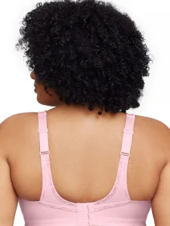 Soutien-gorge de sport