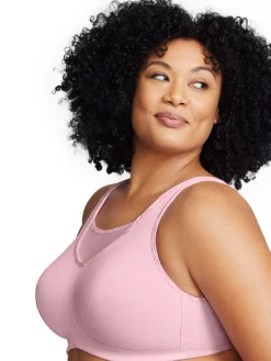 Soutien-gorge de sport