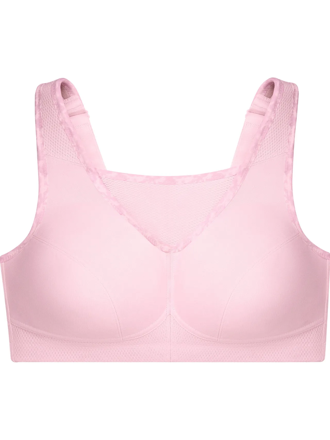 Soutien-gorge de sport