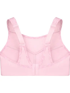 Soutien-gorge de sport