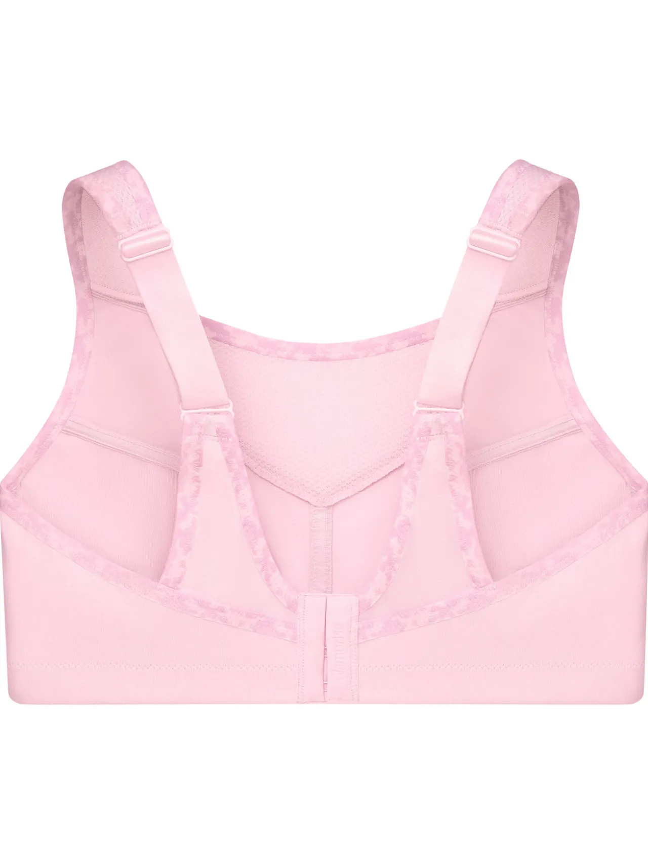 Soutien-gorge de sport