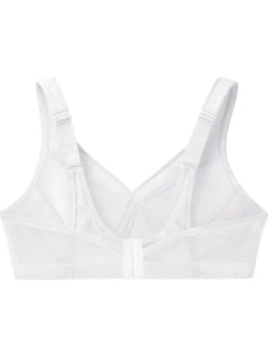 Soutien-gorge de sport sans coutures