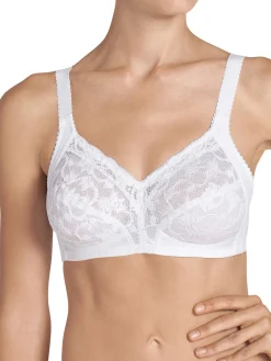 Soutien-gorge Delicate Doreen®