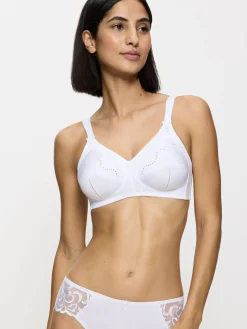Soutien-gorge Doreen® sans armatures